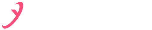 XproCorporation