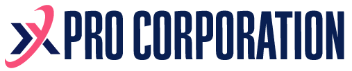 XproCorporation